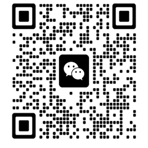 江苏安智博电子科技有限公司