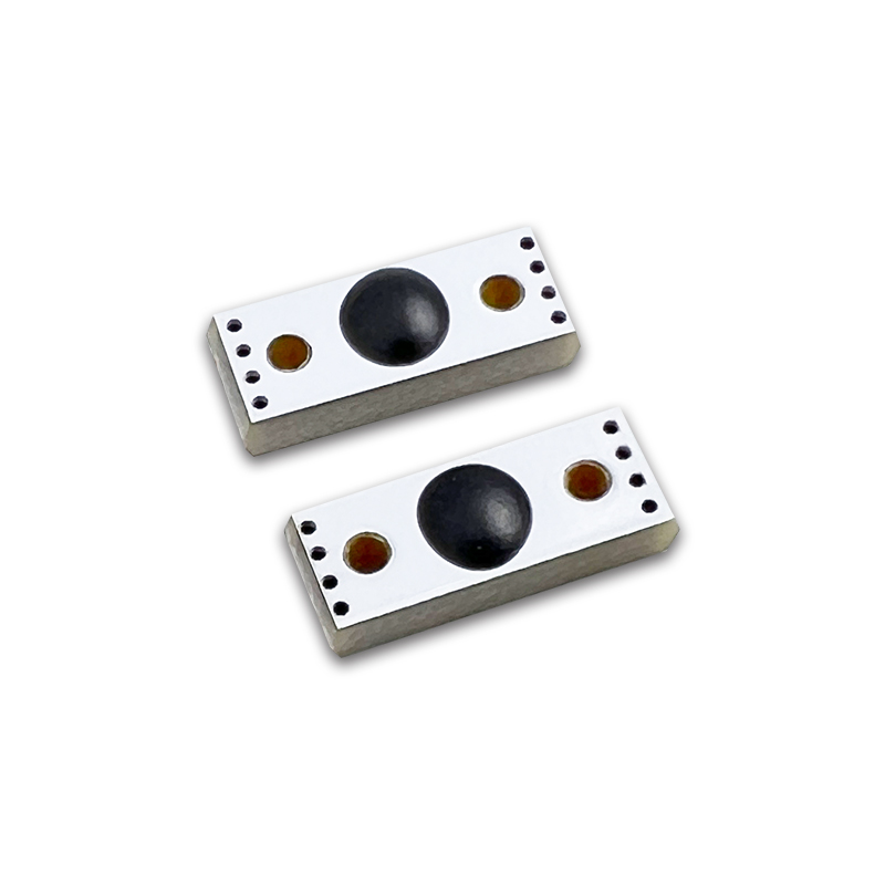 1707抗金属电子标签