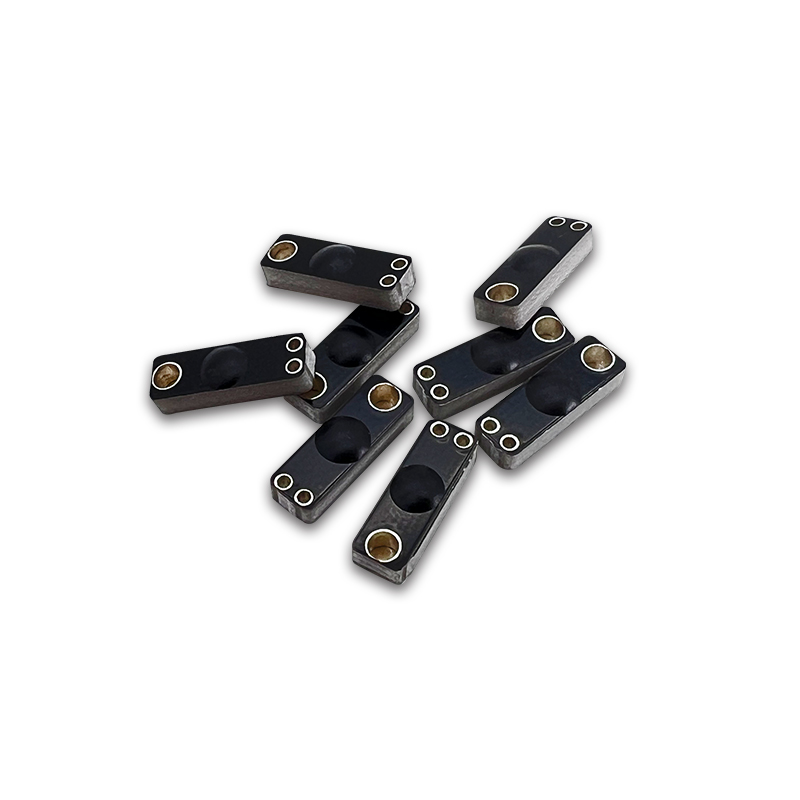 1806抗金属电子标签