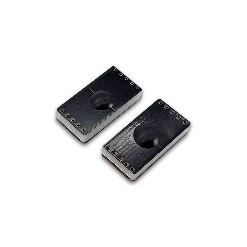 1809抗金属电子标签