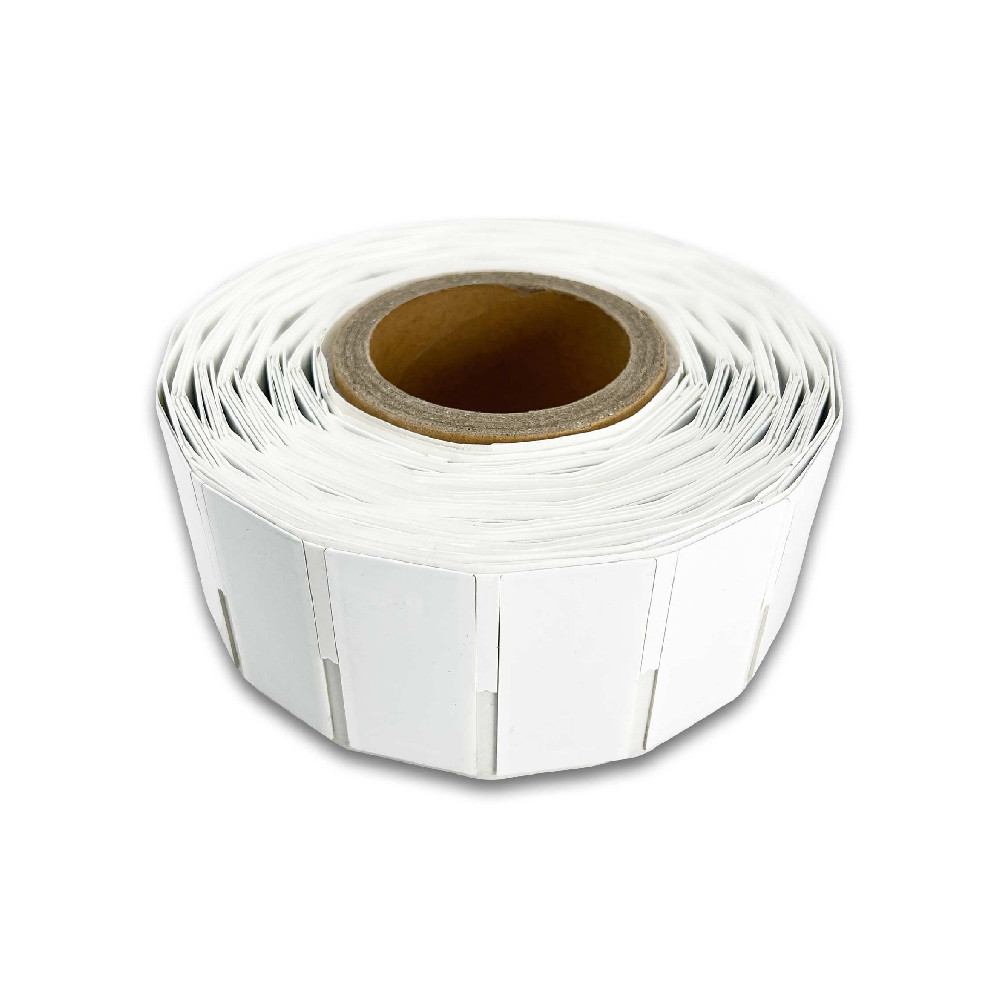 7035柔性可打印抗金属电子标签