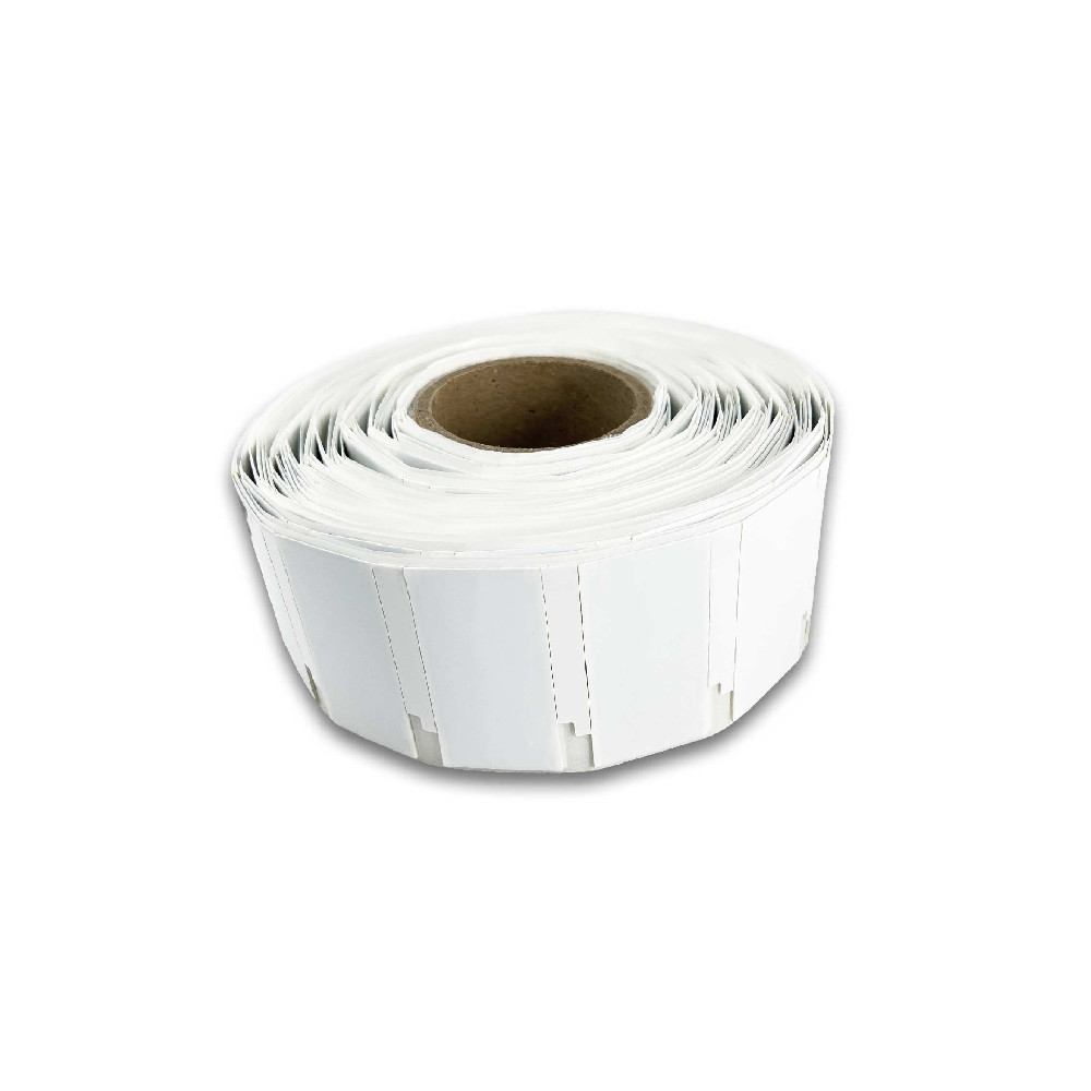 8040柔性可打印抗金属电子标签