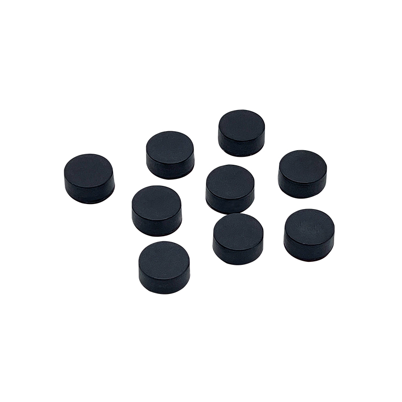 1004工业级载码体