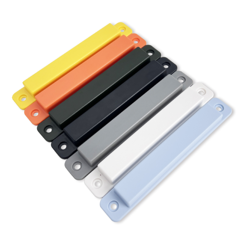 13522抗金属电子标签