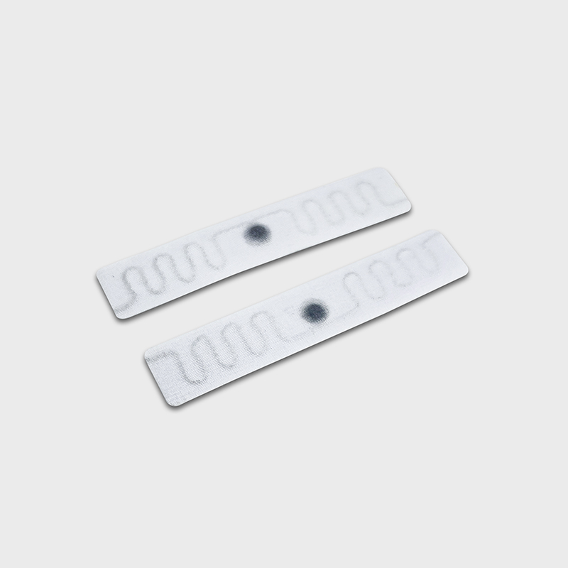 7515缝制洗涤标签